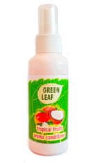 Green Leaf Bio AROMA kutyakondicionáló trópusi gyümölcs 100ml