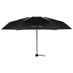 Northix UV-védett és összecsukható esernyő 