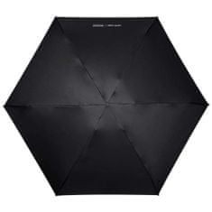 Northix UV-védett és összecsukható esernyő 
