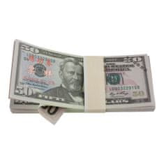 Northix Hamis pénz - 50 USA dollár (100 bankjegy) 