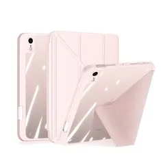 Dux Ducis Magi tok iPad mini 2021, rózsaszín