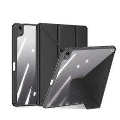 Dux Ducis Magi tok iPad Air 4 / 5, fekete
