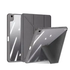 Dux Ducis Magi tok iPad Air 4 / 5, szürke