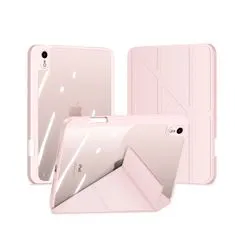 Dux Ducis Magi tok iPad mini 2021, rózsaszín