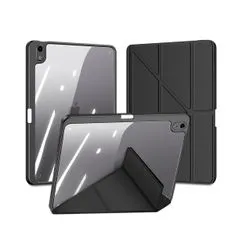 Dux Ducis Magi tok iPad Air 4 / 5, fekete