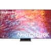 QE55QN700BTXXH 55" Neo QLED 8K TV(2022)