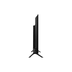 SAMSUNG UE55AU7022KXXH 55"(139 cm ) Crystal UHD 4K Smart TV (2021)