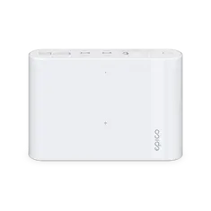 EPICO 26800mAh Multifunctional Laptop PWB - fehér 9915101100114