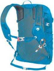Ferrino Steep 20 hátizsák, kék