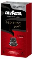 Lavazza NCC Espresso Classico kávékapszula, 10 db