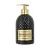 Luxus folyékony szappan Wonderful Oriental Woods (Liquid Soap) 500 ml