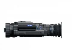 Pard SA 62 LRF - Hőirányzék távolságmérővel, lencse: 35 mm + lézeres távolságmérő