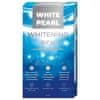 VITALCARE CZ White Pearl fogfehérítő toll (Whitening Pen) 2,2 ml