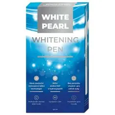 VITALCARE CZ White Pearl fogfehérítő toll (Whitening Pen) 2,2 ml