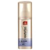 Volumennövelő spray extra erős rögzítéssel Wellaflex (2nd Day Volume Blow Dry Spray) 150 ml