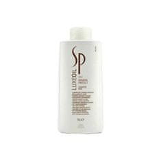 Wella Professional Luxus sampon olajjal (Luxe Oil Keratin Protect Shampoo) 1000 ml