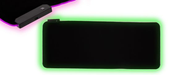 Aga RGB Asztali alátét 80x30 cm