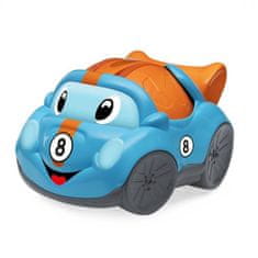 Chicco ROLLY COUPE RC AUTÓ