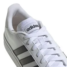 Adidas Cipők fehér 45 1/3 EU Grand Court Base