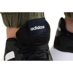 Adidas Cipők fekete 49 1/3 EU Nebzed