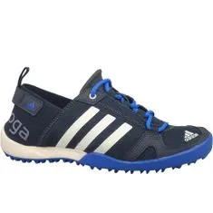 Adidas Cipők 40 2/3 EU Daroga Two 13 Hrdy