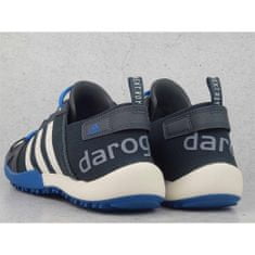 Adidas Cipők 40 2/3 EU Daroga Two 13 Hrdy