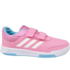Adidas Cipők rózsaszín 31.5 EU Tensaur Sport 20 C