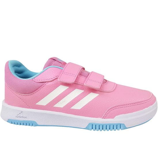 Adidas Cipők rózsaszín Tensaur Sport 20 C