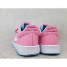 Adidas Cipők rózsaszín 37 1/3 EU Tensaur Sport 20 C
