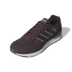 Adidas Cipők barna 42 2/3 EU Run 80S