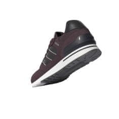 Adidas Cipők barna 42 2/3 EU Run 80S