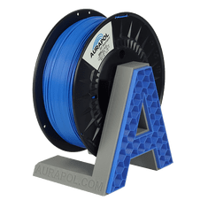 ASA 3D Filament Sky Blue 850g 1,75mm