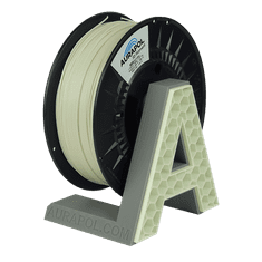 ASA 3D Filament Natural 850g 1,75mm