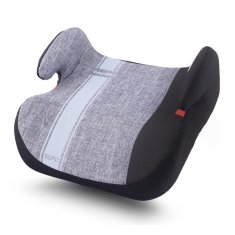 Nania Autós gyerekülés - ülésmagasító Topo Comfort Linea blue 2020