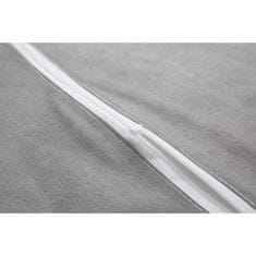 Sensillo összerakható matrac őzikék 120x60 cm