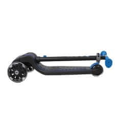 MILLY MALLY Gyerek roller Qplay Future kék