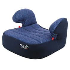 Nania Autós gyerekülés - ülésmagasító Dream Denim kék