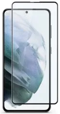 EPICO 2.5D védőüveg a Xiaomi 12T 5G 73212151300001 számára