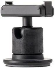 DJI Osmo Magnetic Ball-Joint Adapter Mount