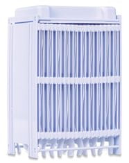 Mediashop Livington Air Cooler filtr