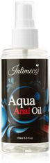 XSARA Intimeco „aqua anal oil” 150ml – ersen hidrataló anal gél – int 1015
