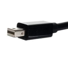 Malatec Adapter mini DisplayPort HDMI anya 23 cm