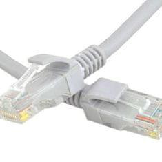 Malatec UTP RJ45 hálózati kábel LAN 15m