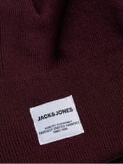 Jack&Jones Férfi sapka JACLONG 12150627 Port Royale