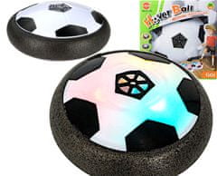 WOWO XXL Air Ball - Lebegő futballkorong léghokihoz