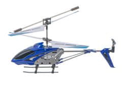 shumee SYMA S107G kék RC helikopter