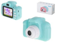 shumee Mini HD 2.0 digitális videokamera "