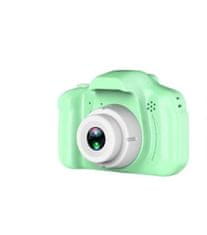 shumee Mini HD 2.0 digitális videokamera "