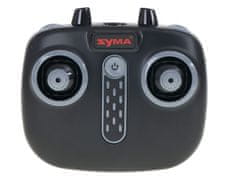 shumee RC drón SYMA Z5