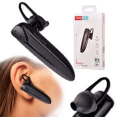 shumee L-BRNO vezeték nélküli Bluetooth fülhallgató